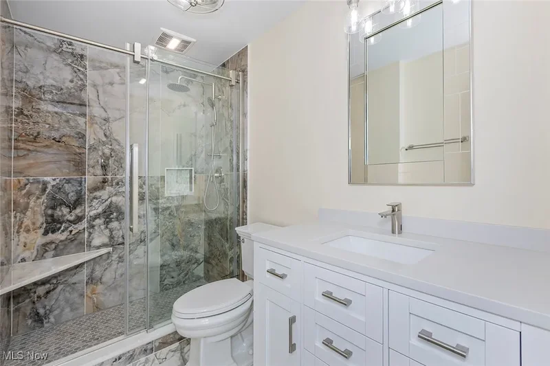 20601 Shelburne Road, Shaker Heights, OH 44122, Shaker Heights, Ohio, United States. - Photo 11