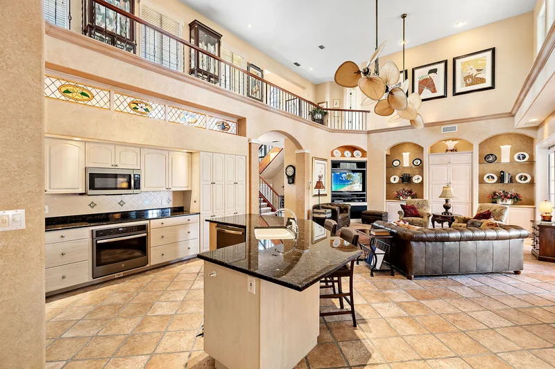 416 Baycrest Drive, Venice, FL 34285, Venice, Florida, United States. - Photo 20