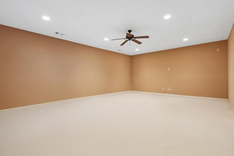 9221 LIGGON GREEN LN, Germantown, TN 38139, Germantown, Tennessee, United States. - Photo 30