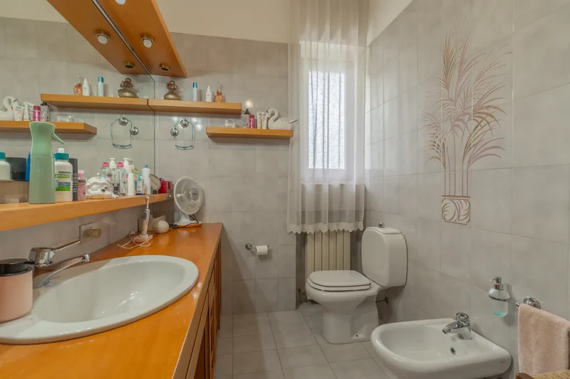54033 Marina di Carrara, Province of Massa and Carrara, Italy, Marina di Carrara, Tuscany, Italy. - Photo 2