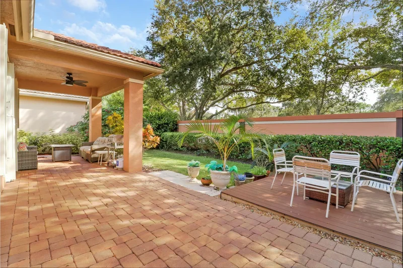 173 Via Condado Way, Palm Beach Gardens, Florida, United States. - Photo 31