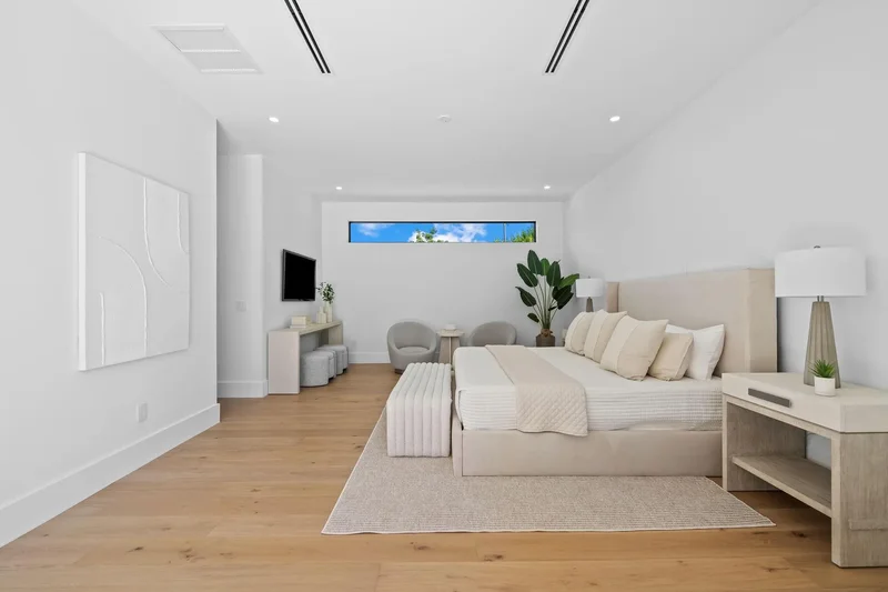 4516 NE 22nd Rd, Fort Lauderdale, Florida, United States. - Photo 13