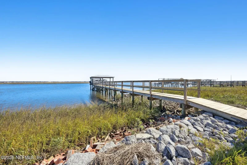 95019 BOYETT Lane, Fernandina Beach, Florida, United States. - Photo 41