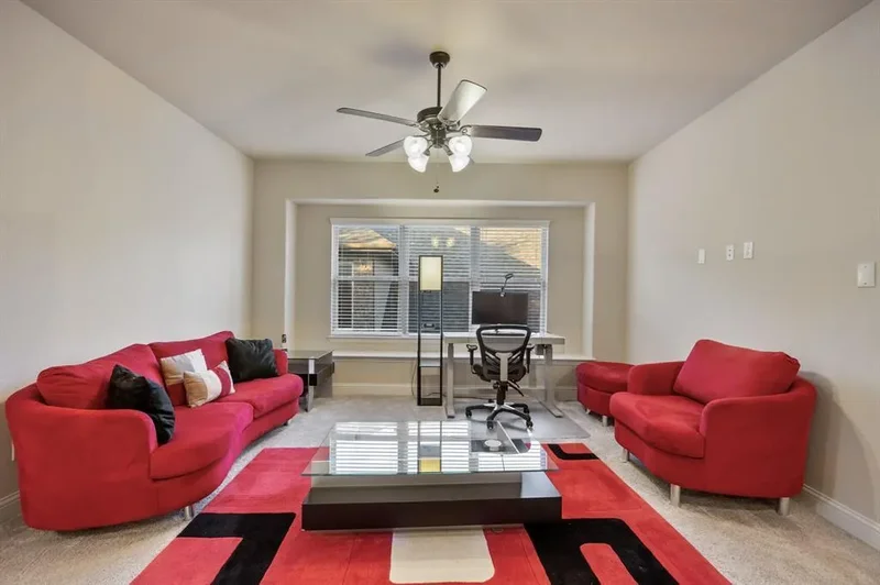 12230 Jackson Creek Drive, Dallas, Texas, United States. - Photo 30