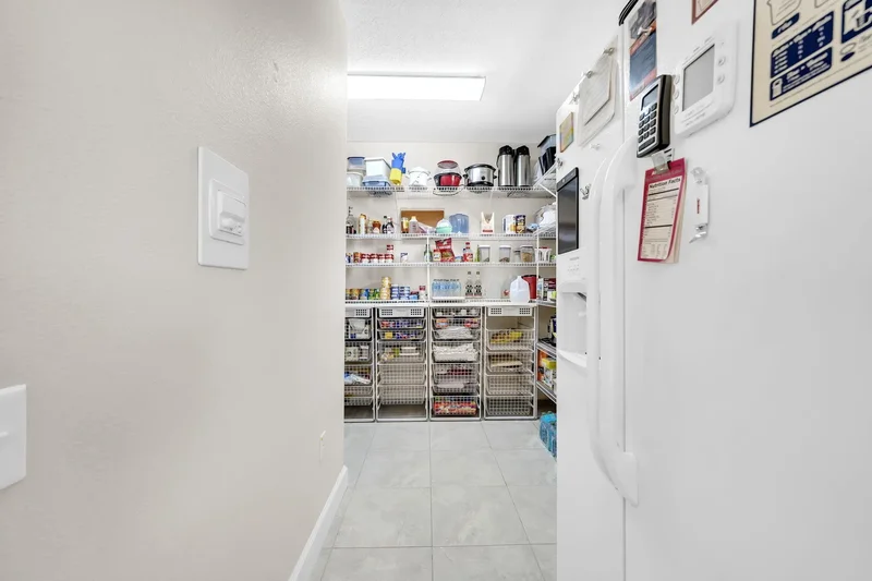 1227 Twin Bay Drive, Fort Walton Beach, FL 32547, Wright, Florida, United States. - Photo 20