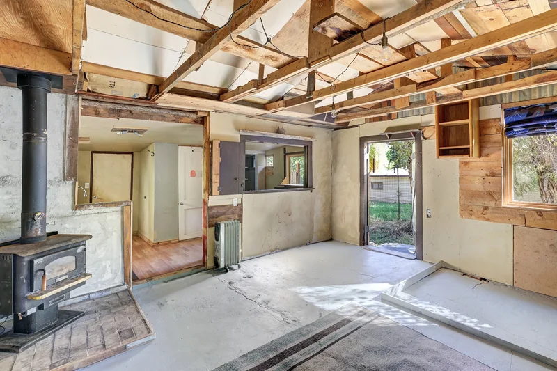 16730 County Road 241 , Salida, CO 81201, Salida, Colorado, United States. - Photo 22