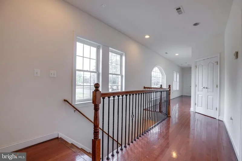 3954 WALNUT ST STREET, FAIRFAX, VA 22030, Fairfax, Virginia, United States. - Photo 32