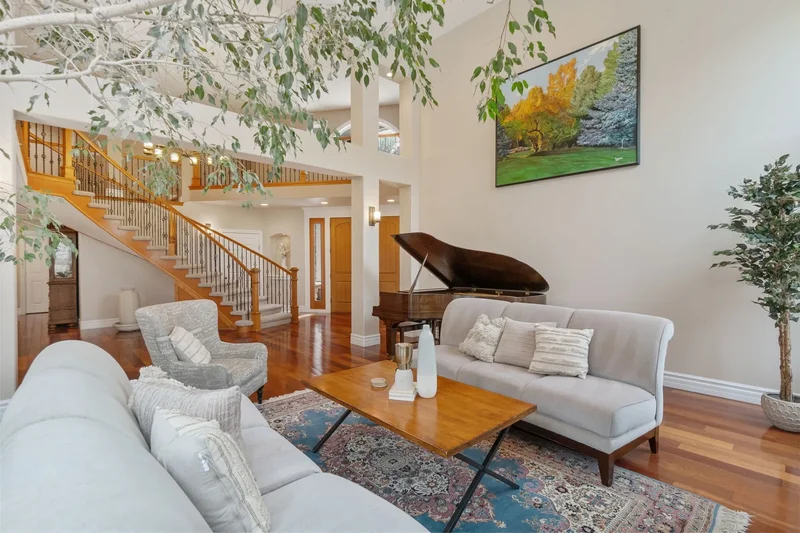 2627 E Willamette Lane , Greenwood Village, CO 80121, Greenwood Village, Colorado, United States. - Photo 7
