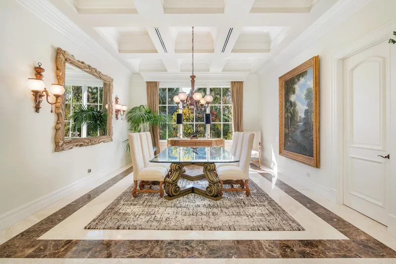 19223 Riverside Drive, Tequesta, Florida, United States. - Photo 12