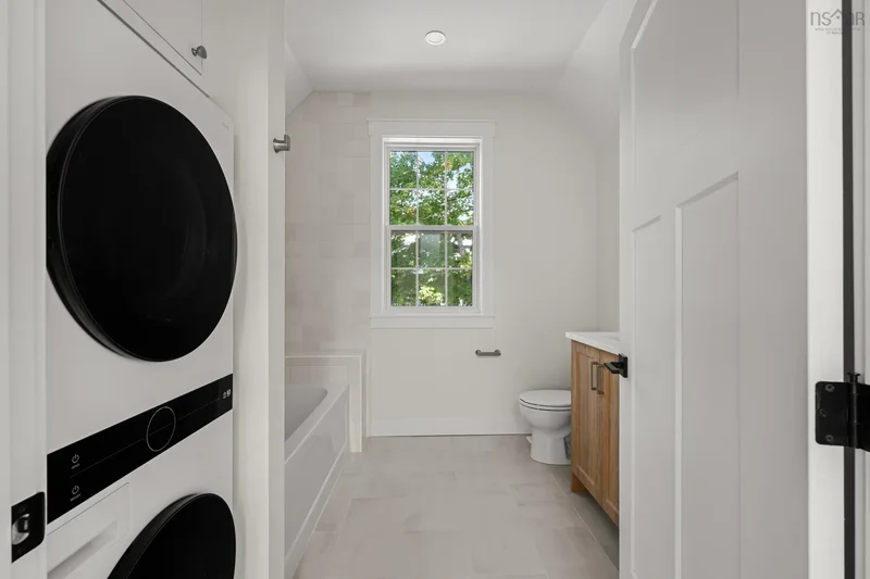 59 Union Street, Chester, Nova Scotia, Canada. - Photo 27