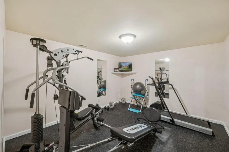 9416 Wing Foot Court , Rockville, MD 20854, Rockville, Maryland, United States. - Photo 32