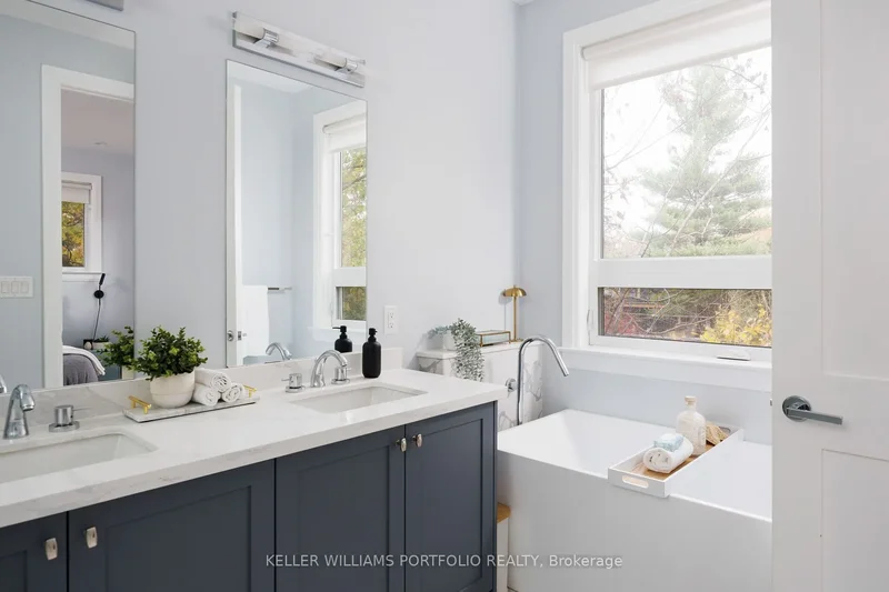 265 Evelyn Avenue, Toronto, ON M6P 2Z8, Toronto, Ontario, Canada. - Photo 3