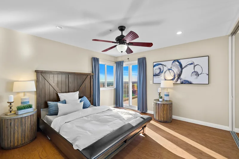32928 Brookseed Drive , Trabuco Canyon, CA 92679, Trabuco Canyon, California, United States. - Photo 42