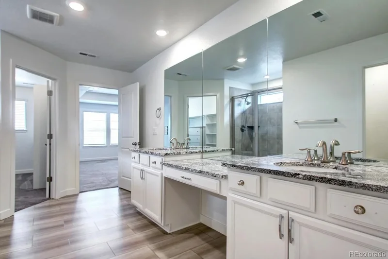 14480 Hudson Street, Thornton, CO 80602, Brighton, Colorado, United States. - Photo 32