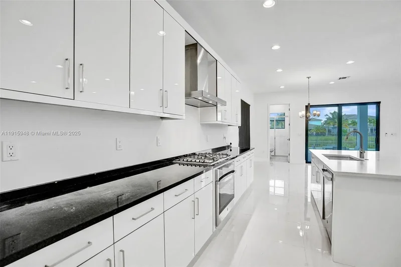 17130 Wandering Wave Ave, Boca Raton, FL 33496, Boca Raton, Florida, United States. - Photo 34