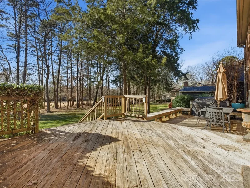 9218 Deerpark Lane, Charlotte, NC 28277, Charlotte, North Carolina, United States. - Photo 42