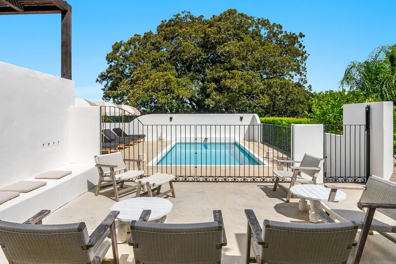 4 Old Byron Bay Road, Byron Bay, NSW, Newrybar, New South Wales, Australia. - Photo 11