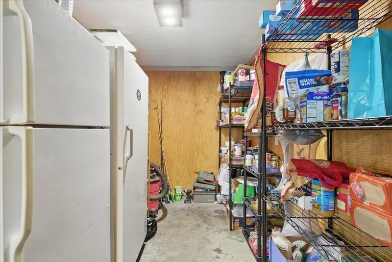 1290 Plum Creek Road, TABOR, IA 51653, Tabor, Iowa, United States. - Photo 14