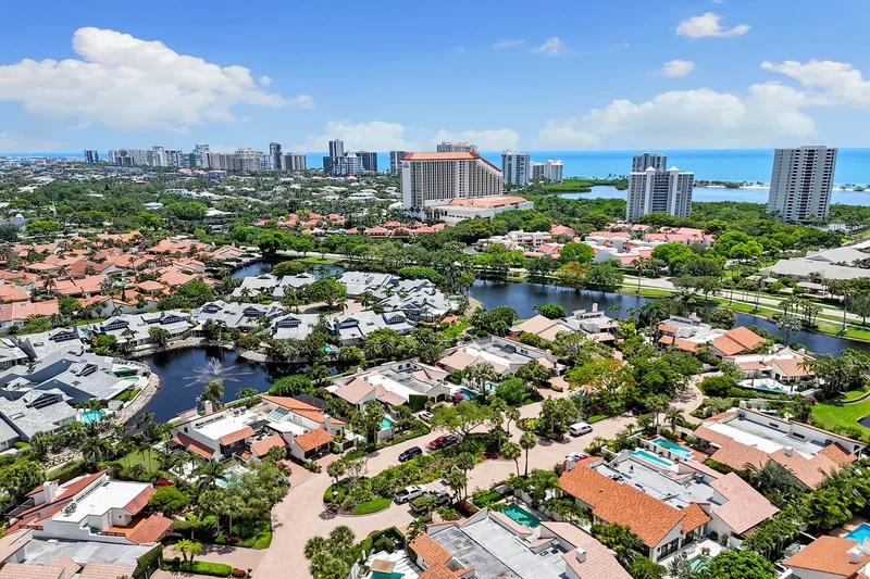 580 Tierra Mar Lane , 21, Naples, FL 34108, Naples, Florida, United States. - Photo 45