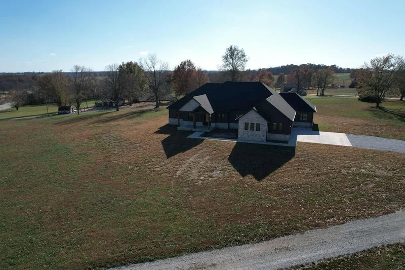 138 Brady Lane, Republic, MO 65738, Republic, Missouri, United States. - Photo 17