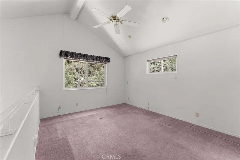41560 Alder Drive, Forest Falls, CA 92339, Forest Falls, California, United States. - Photo 31