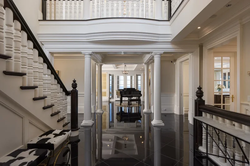 1092 Argyle Dr, Oakville, ON L6J 1A7, Canada, Oakville, Ontario, Canada. - Photo 39