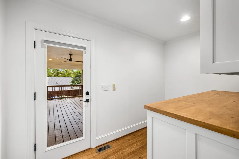 2317 Melante Drive NE, Atlanta, GA 30324-4217, Atlanta, Georgia, United States. - Photo 13