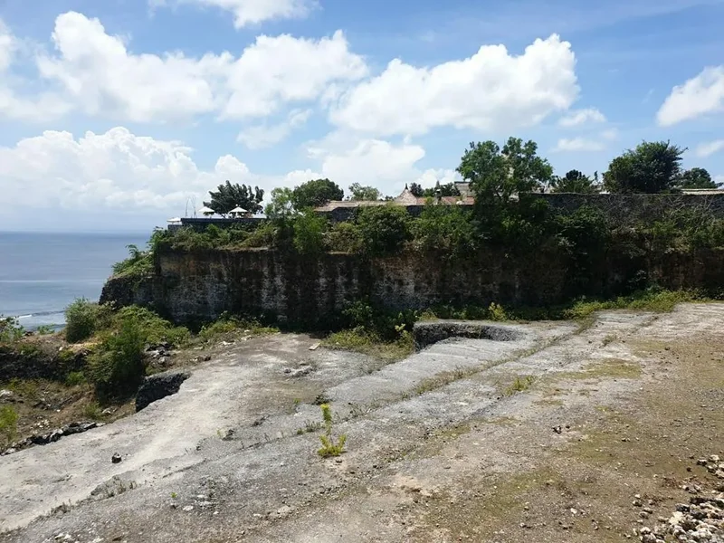 Bingin Beach, Bali, Indonesia, Bingin Beach, Bali, Indonesia. - Photo 4