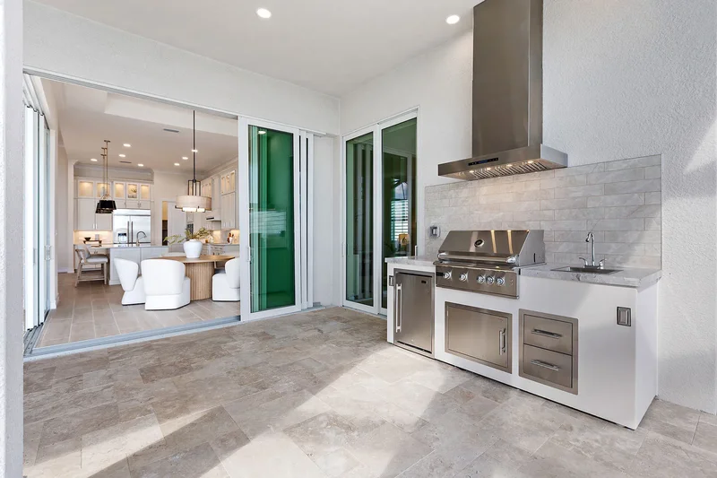508 Blue Shell Loop, Sarasota, FL 34240, Sarasota, Florida, United States. - Photo 48