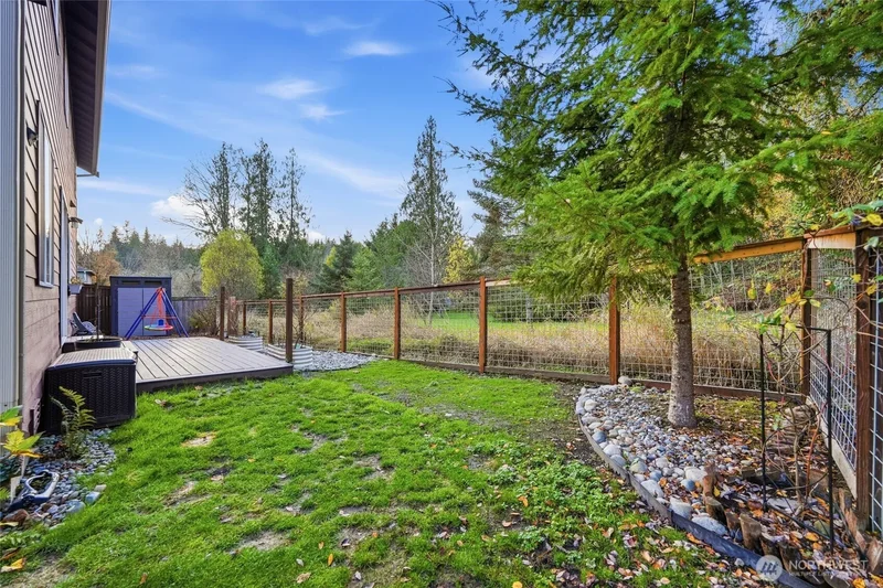 18916 SE 10th Drive, Bothell, WA, 98012, USA, Mill Creek, Washington, United States. - Photo 32