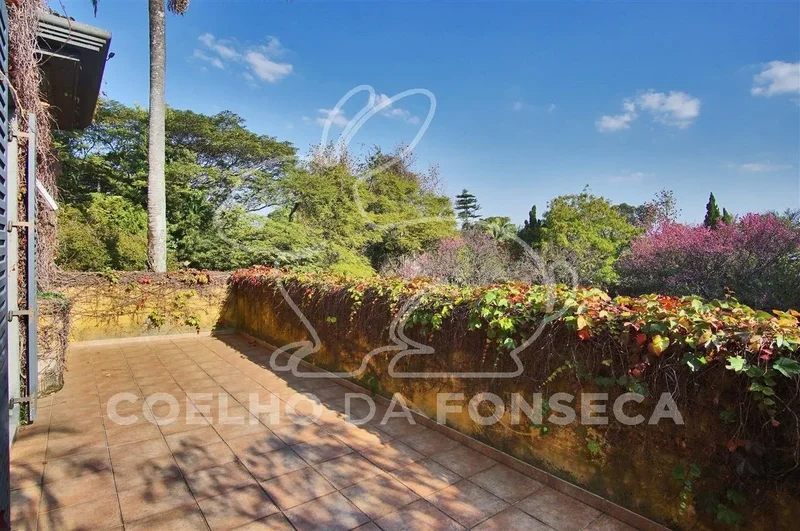 São Paulo, State of São Paulo, Brazil. - Photo 9