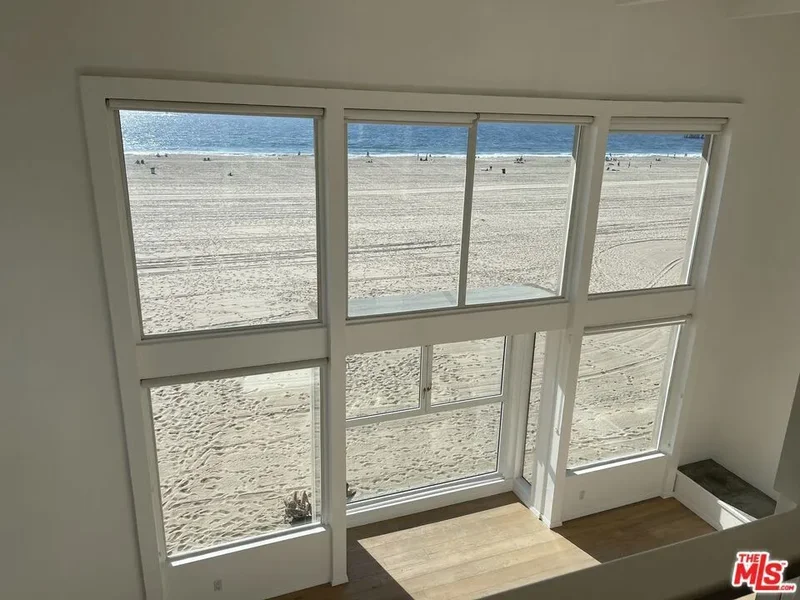 3711 Ocean Front 3, Marina del Rey, California, United States. - Photo 15