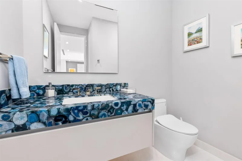 34 Minnetonka Rd, Fort Lauderdale, Florida, United States. - Photo 31