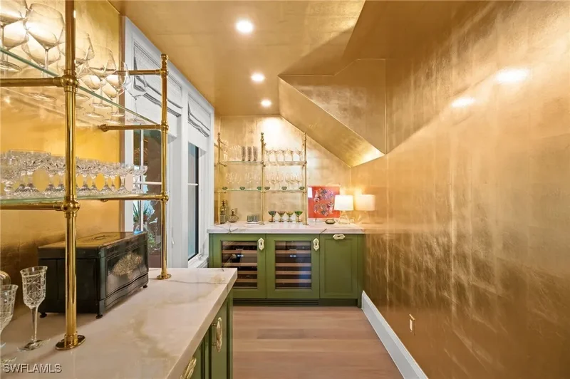 142 Eugenia Drive, Naples, Florida, United States. - Photo 23