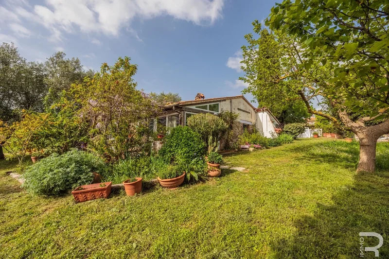 58014 Manciano, Province of Grosseto, Italy, Manciano, Tuscany, Italy. - Photo 44