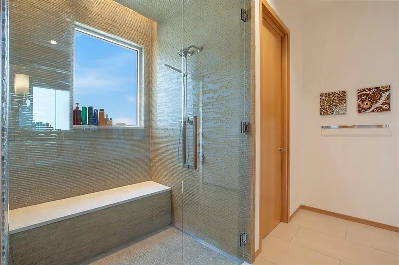2913 Sale Street, Dallas, Texas, United States. - Photo 28