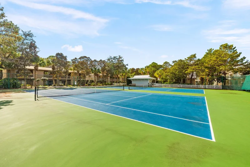 Santa Rosa Beach, Florida, United States. - Photo 56