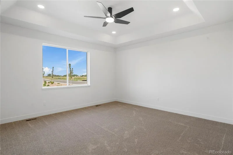 1099 S Deuel Street, Fort Morgan, CO 80701, Fort Morgan, Colorado, United States. - Photo 23