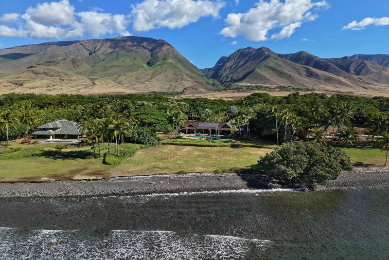 49 Kuahulu Pl, Lahaina, HI 96761, Lahaina, Hawaii, United States. - Photo 10