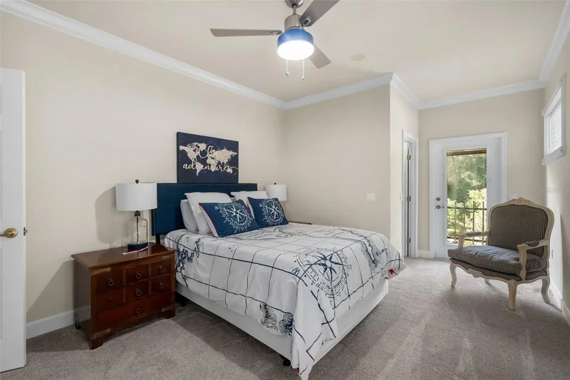 14408 NW 50TH PLACE, ALACHUA, FL 32615, Alachua, Florida, United States. - Photo 47