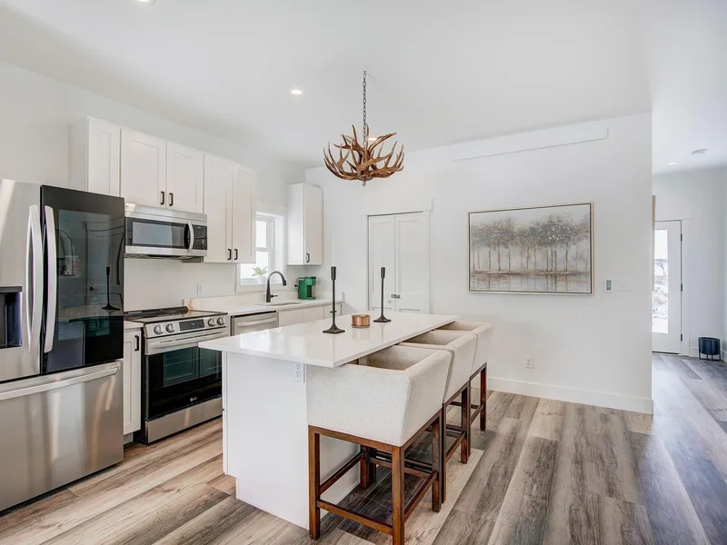 58 Star Rock Drive Unit# A, Fairplay, CO 80440, Fairplay, Colorado, United States. - Photo 30