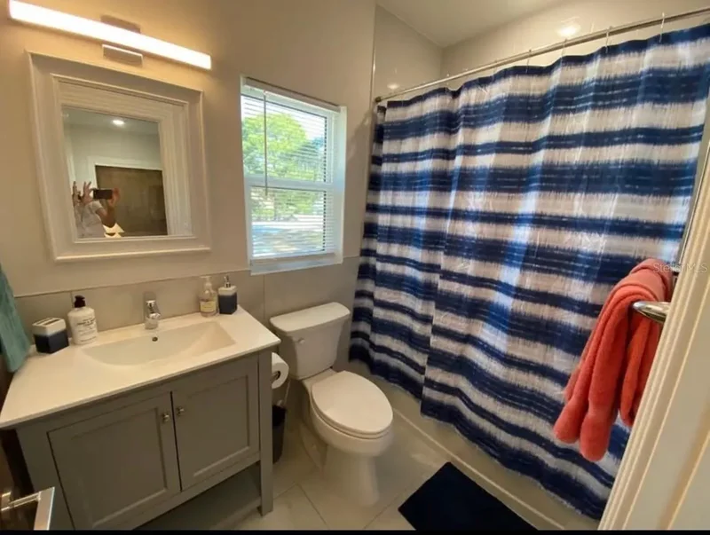 2637 BAYSIDE DRIVE S, ST PETERSBURG, FL 33705, St. Petersburg, Florida, United States. - Photo 36
