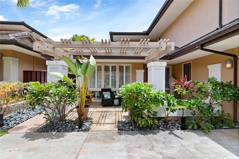 1043 Koko Kai Place, Honolulu, HI 96825, Honolulu, Hawaii, United States. - Photo 3
