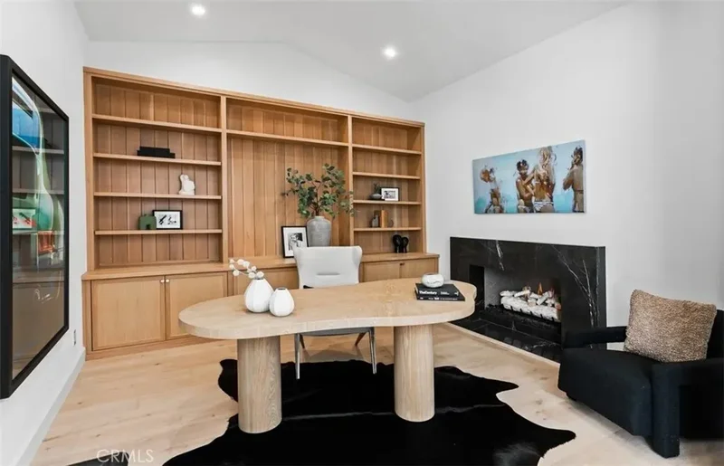 38 Royal Saint George, Newport Beach, California, United States. - Photo 30