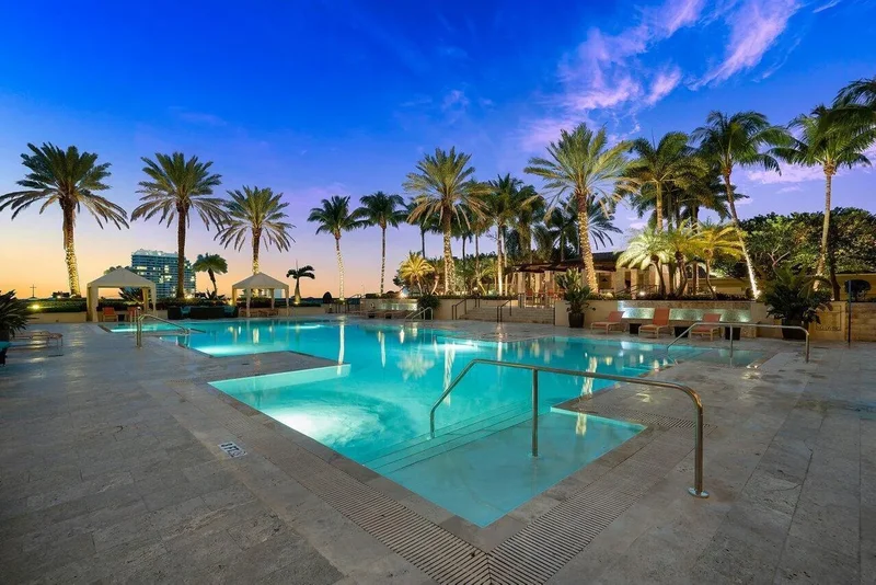 550 Okeechobee Boulevard 622, West Palm Beach, Florida, United States. - Photo 40