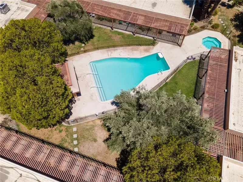 73600 San Gorgonio Way, Palm Desert, California, United States. - Photo 25