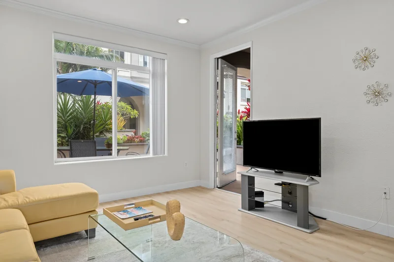 9237 Regents Road Unit K101 , San Diego, CA 92037, San Diego, California, United States. - Photo 13