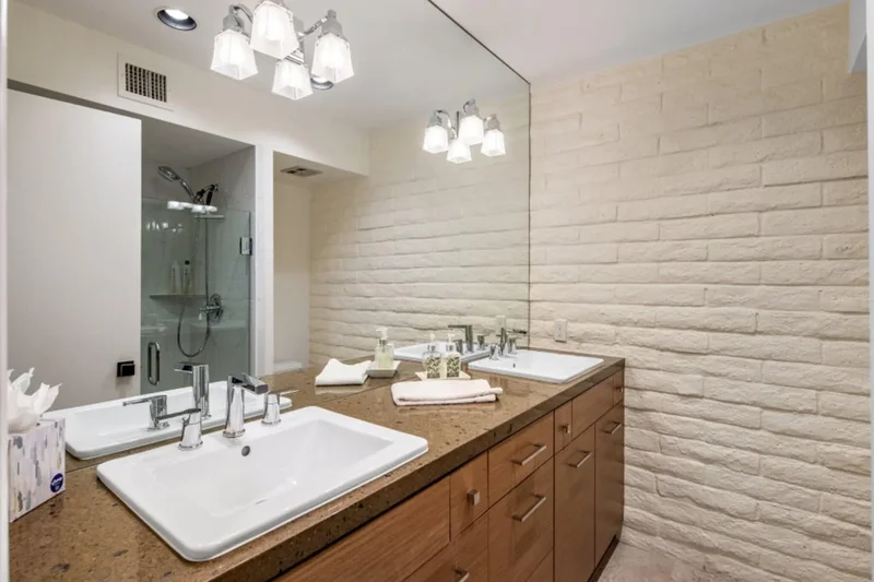5434 E Lincoln Drive 78, Paradise Valley, AZ 85253, Paradise Valley, Arizona, United States. - Photo 20