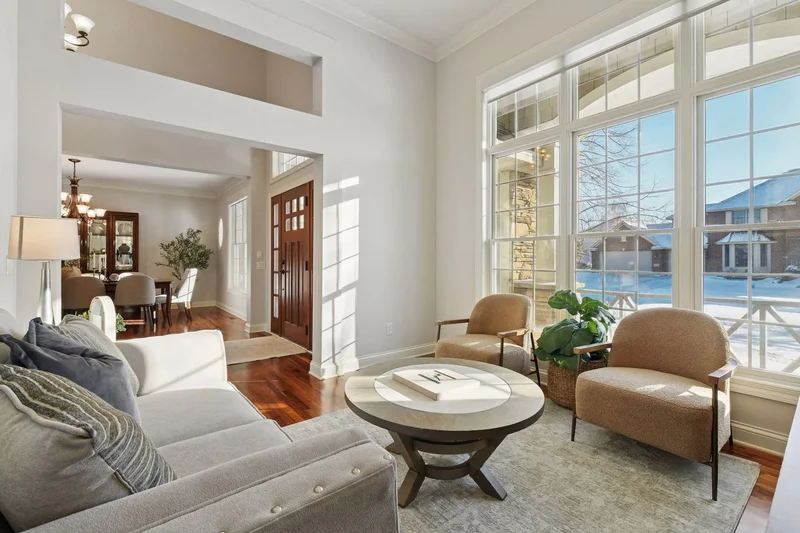 18302 66th Place N, Maple Grove, MN 55311, Maple Grove, Minnesota, United States. - Photo 20