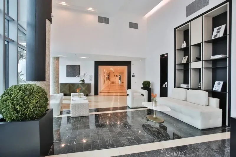 3141 Michelson Drive 602, Irvine, California, United States. - Photo 21